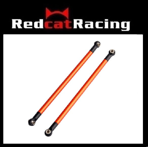 Redcat.Toys 18023 Connect Linkage 138mm 2Pcs  EVEREST-10 Pangolin HSP Redcat | RedcatRacing.Toys