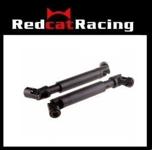 Redcat Racing 18120 Universal Driven Dogbone 2P Same as 18027  - 18120 | RedcatRacing.Toys