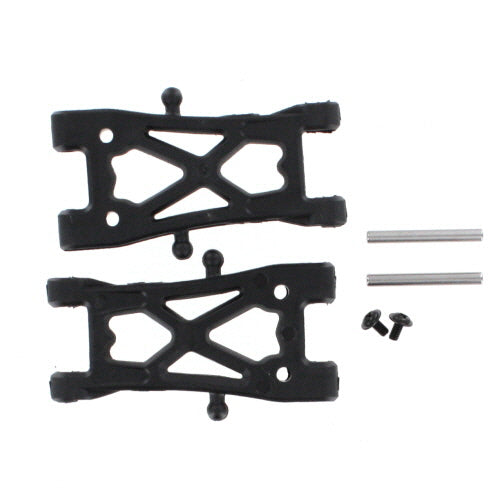 Redcat Racing  BS213-007 Lower Susp. Arm  unit  BS213-007 - RedcatRacing.Toys