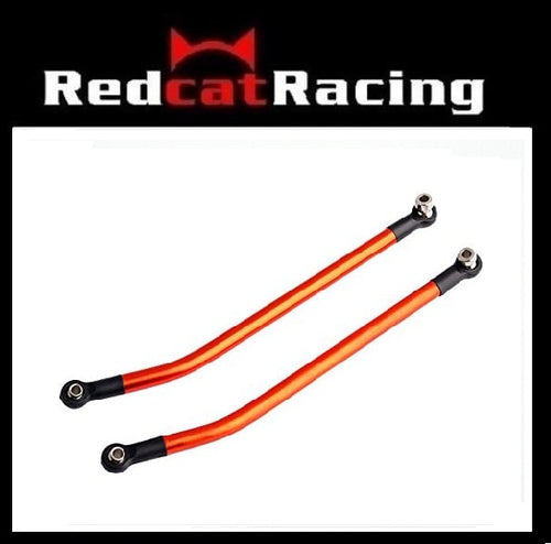 Redcat.Toys 18084 Side Linkage EVEREST-10 RER07122 HSP 94180 Pangolin 2pcs