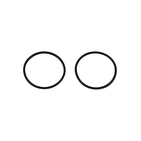 Redcat Racing TE1219 Sh18 Engine Back Plate O-ring~ - RedcatRacing.Toys