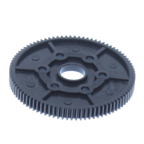 Redcat Racing 18128 Main Gear (87T)  18128 - RedcatRacing.Toys