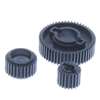 Redcat Racing 18129 Transmission Gear Set (20T+28T+53T) 18129 - RedcatRacing.Toys