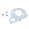 Redcat Racing 18155 Aluminum Motor Mount with Mounting Bushing Redcat Racing 18155 Aluminum Motor Mount with Mounting Bushing - RedcatRacing.Toys