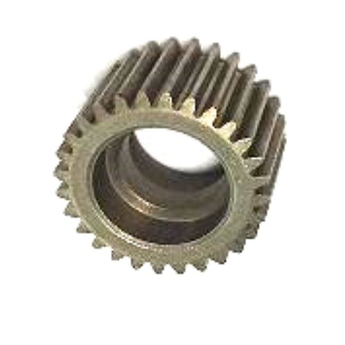 Redcat Racing 18178 28 Tooth steel transmission gear for Everest Gen7 & Everest-10 18178 - RedcatRacing.Toys