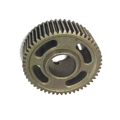 Redcat Racing 18179 53 Tooth steel transmission gear for Everest Gen7 & Everest-10 18179 - RedcatRacing.Toys