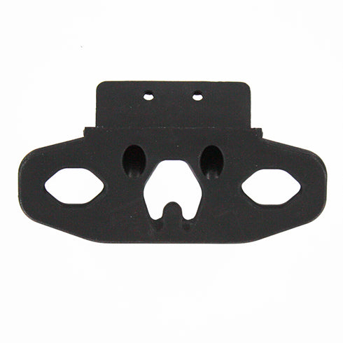 Redcat Racing  Front Bumper  BS903-009 - RedcatRacing.Toys