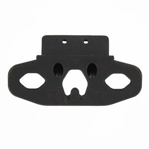 Redcat Racing  Front Bumper  BS903-009 - RedcatRacing.Toys