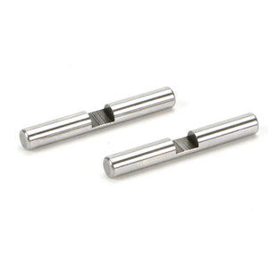 Redcat Racing 510105 Differential   Bevel Shaft (2) - RedcatRacing.Toys