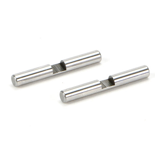 Redcat Racing 510105 Differential   Bevel Shaft (2) - RedcatRacing.Toys