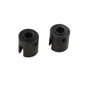 Redcat Racing 3358-H018 Front/Rear Outdrive (Short) 3358-H018 - RedcatRacing.Toys
