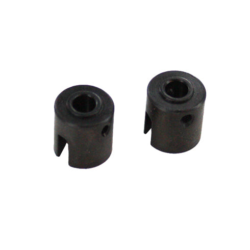 Redcat Racing 3358-H018 Front/Rear Outdrive (Short) 3358-H018 - RedcatRacing.Toys