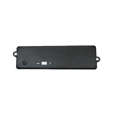 Redcat Racing 2111 Battery Box Cover 02111 - RedcatRacing.Toys