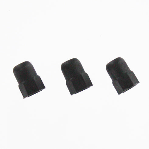 Redcat Racing BS903-107 Antenna mount   3PCS ~ - RedcatRacing.Toys