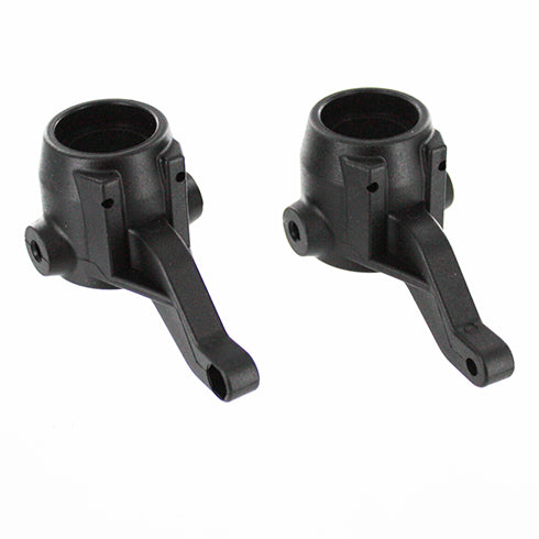 Redcat Racing 52008 Steering Knuckles (L/R) 2pcs - RedcatRacing.Toys