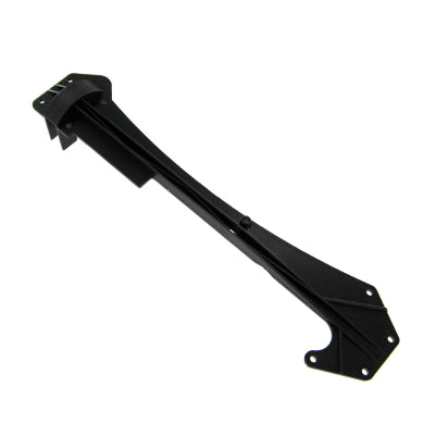 Redcat Racing 20702 Upper Deck, Chassis ~ - RedcatRacing.Toys