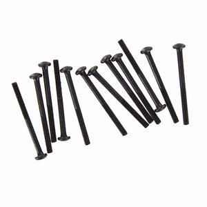 Redcat Racing BS702-036 B-Head Cross Screw(BM3*35) ~ - RedcatRacing.Toys