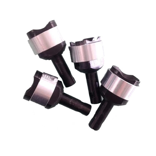 Redcat Racing 07473 Upgraded Diff.Joint Cups 4P  07473 - RedcatRacing.Toys