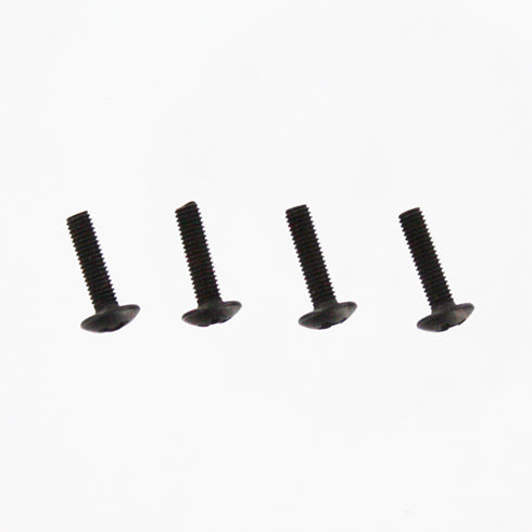 Redcat Racing 85020 3*14 cap screw*6PCS ~ - RedcatRacing.Toys