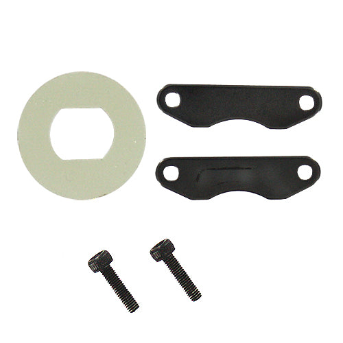 Redcat Racing Composite Brake Disc Set 62016 - RedcatRacing.Toys
