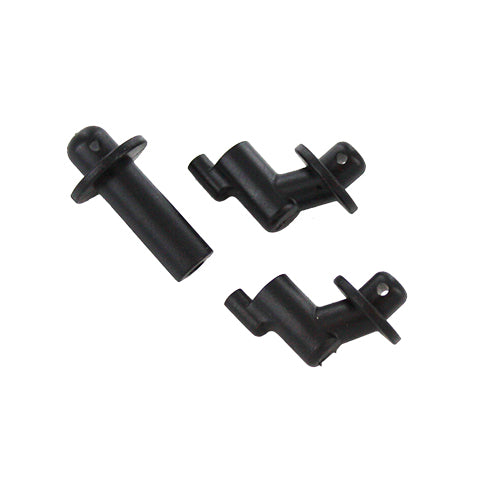 Redcat Racing 07119 Body Post(for Buggy only) ~ - RedcatRacing.Toys