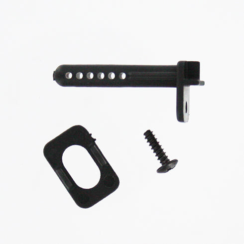 Redcat Racing  Body post-Rr BS701-034 - RedcatRacing.Toys
