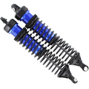 Redcat Racing BS502-003  Shock Absorber Unit  BS502-003 - RedcatRacing.Toys