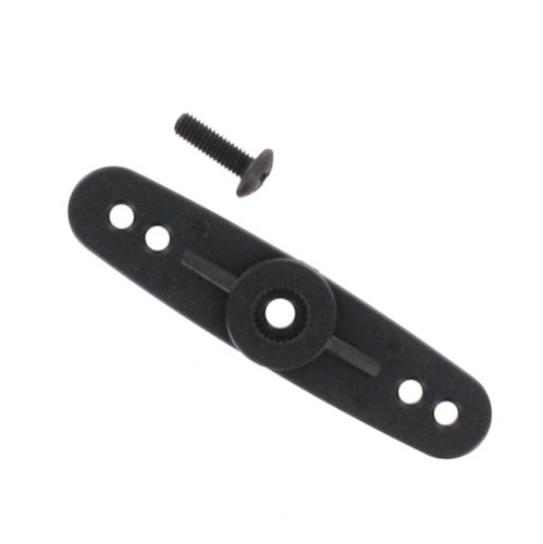 Redcat Racing 50223 Servo Horn ~ - RedcatRacing.Toys