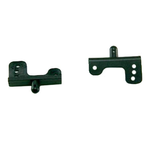Redcat Racing Wing Mount 2pcs RAMPAGE TT Part 51008 - RedcatRacing.Toys