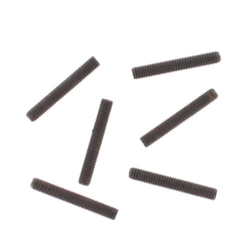 Redcat Racing 18050 Set Screw M3*20 6P ~ - RedcatRacing.Toys