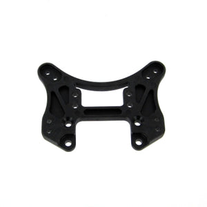 Redcat Racing 20710 Rear Shock Tower ~ - RedcatRacing.Toys