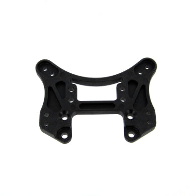 Redcat Racing 20710 Rear Shock Tower ~ - RedcatRacing.Toys