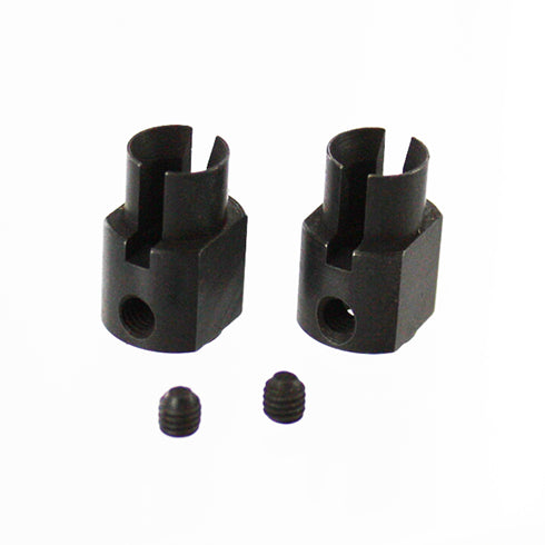 Redcat Racing 62020 Transmission Brake Drive Cups 2Pcs - RedcatRacing.Toys