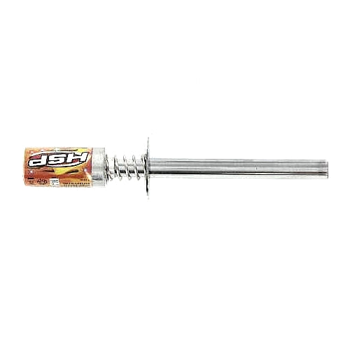 Redcat Racing 80104 Long shaft glow plug igniter 80104 - DISCONTINUED - RedcatRacing.Toys