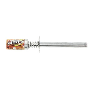 Redcat Racing 80104 Long shaft glow plug igniter 80104 - DISCONTINUED - RedcatRacing.Toys
