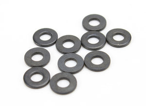 Redcat Racing 130119 3.6x8x1mm Washer (10) - RedcatRacing.Toys