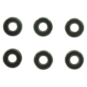 Redcat Racing H007 5*11*4mm ball bearing (6pcs) H007 - RedcatRacing.Toys