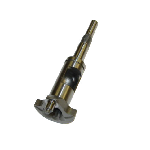 Redcat Racing Crankshaft for the Sh .28 TE2817B1 - RedcatRacing.Toys