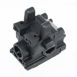 Redcat Racing 81057 Front/Rear Differential Housing ~ - RedcatRacing.Toys