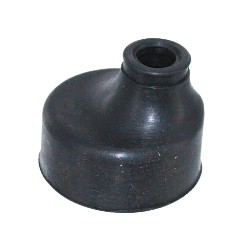 Redcat Racing BS902-031 Air Filter W/Insert ~ - RedcatRacing.Toys