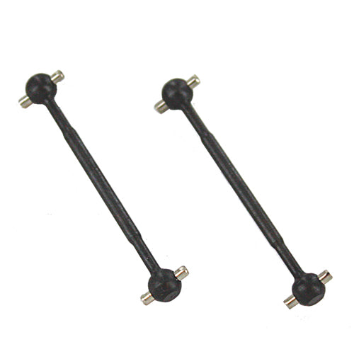 Redcat Racing Drive Shafts (Front/Rear) 16006 - RedcatRacing.Toys