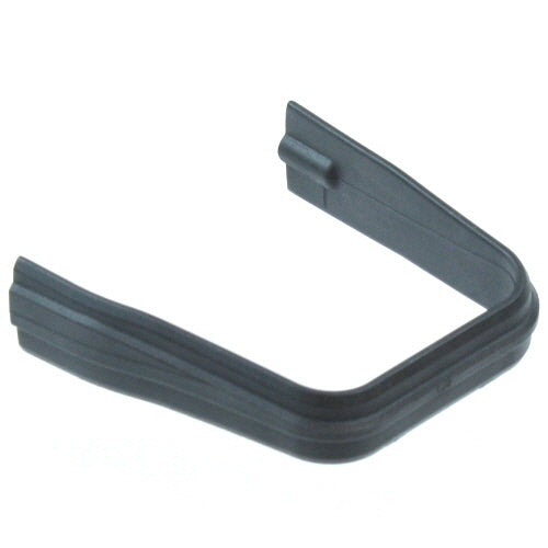 Redcat Racing Handle for TERREMOTO V2  BS810-091 - RedcatRacing.Toys