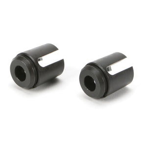 Redcat Racing 510111 Spur   Gear Shaft Outdriver - RedcatRacing.Toys