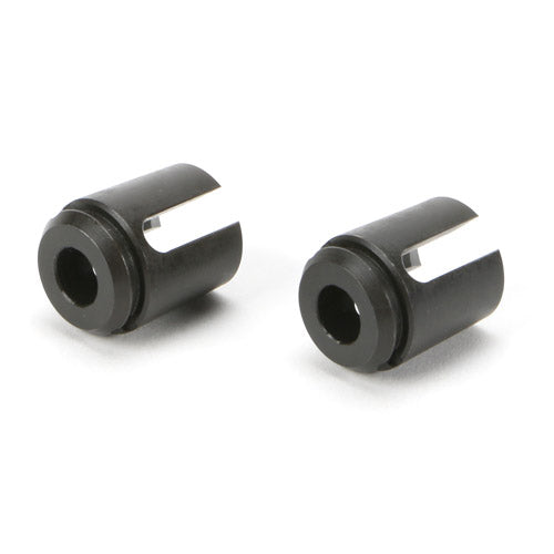 Redcat Racing 510111 Spur   Gear Shaft Outdriver - RedcatRacing.Toys