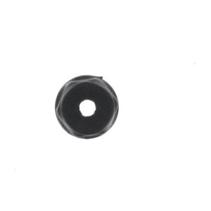 Redcat Racing 85898 lower shock cap for monsoon shock ~ - RedcatRacing.Toys