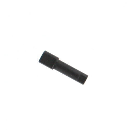 Redcat Racing 68011 Drive shaft ~ - RedcatRacing.Toys