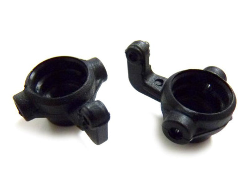 Redcat Racing 23603 Knuckle Arms 2P  VOLCANO-18 23603 - RedcatRacing.Toys