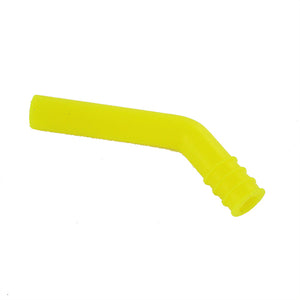 Redcat Racing 04101 Exhaust vent tube 04101 - RedcatRacing.Toys