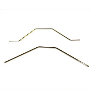 Redcat Racing 85017 Sway bar - RedcatRacing.Toys