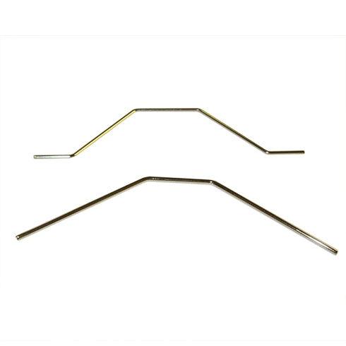 Redcat Racing 85017 Sway bar - RedcatRacing.Toys